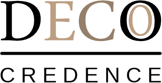 DECOCREDENCE 