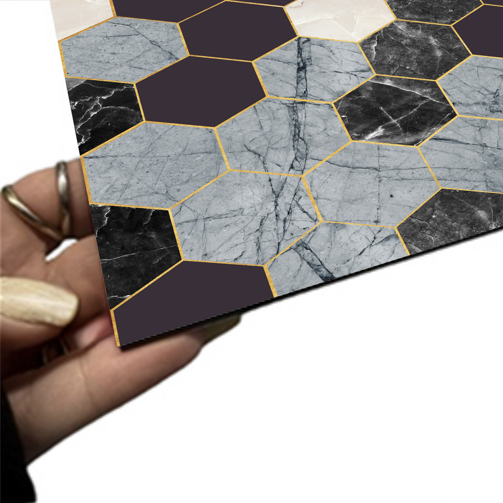 Quartz