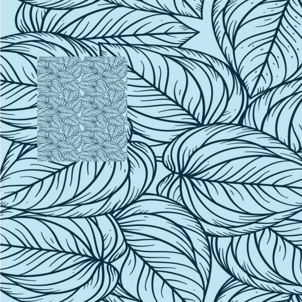 Jungle
