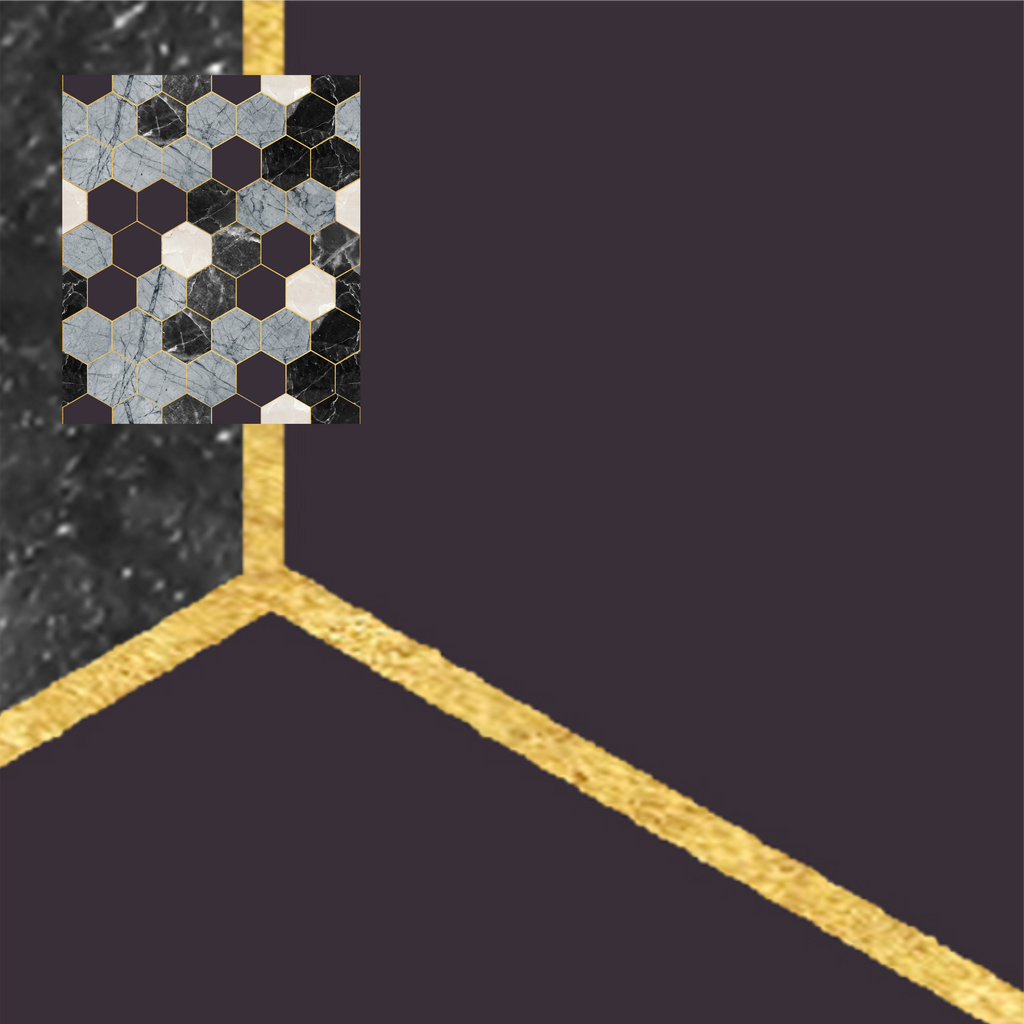 Quartz