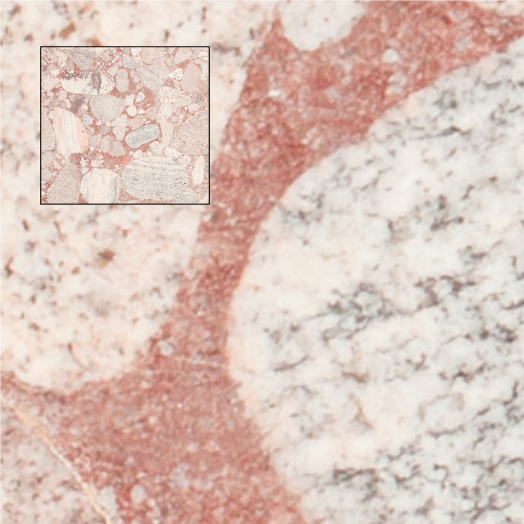 Terracotta