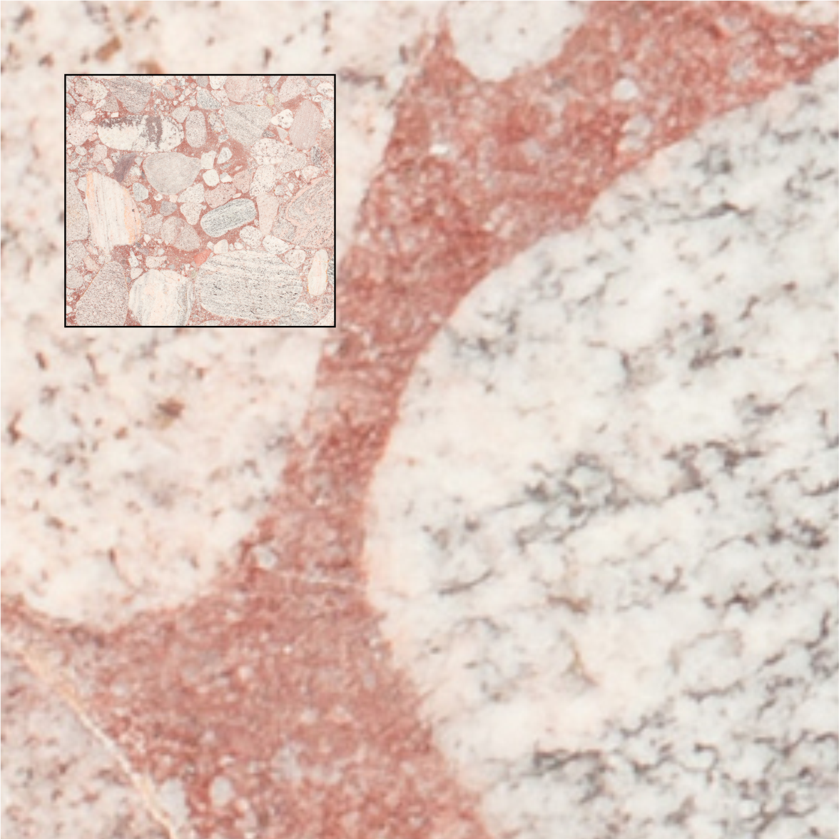 Terracotta